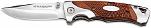 Нож Magnum Handwerksmeister 5 (440А)