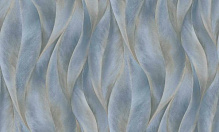 Шпалери вінілові на флізеліновій основі Erismann Fashion For Walls 2 12092-44 1,06x10,05 м 