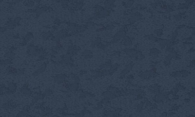 Обои виниловые на флизелиновой основе MEGAPOLIS 9173-09 1,06x10,05 м