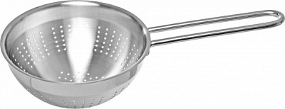 Сито Bonita 15 см 266614014 Barazzoni