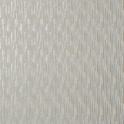 Обои ASSORTI тип 709 635AS96 