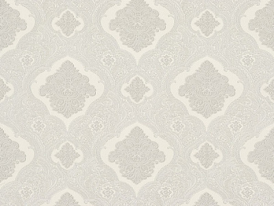 Обои виниловые на флизелиновой основе Славянские обои PRIMO Рим 9004-06 1,06x10,05 м 