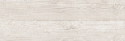 Плитка Cifre Timbao Алмонд 20x60 