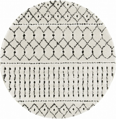 Ковер Balta FARA 160x160 см (0476-65243/969) 