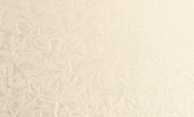 Обои виниловые горячего тиснения Status 407ST03 1,06x10,05 м