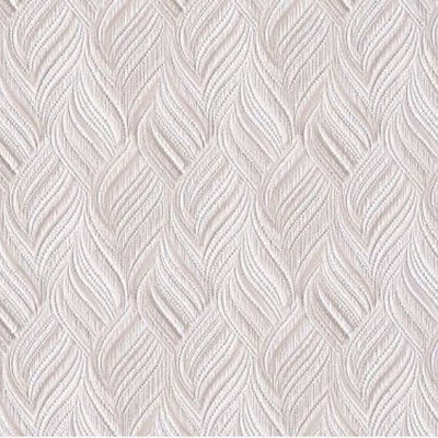 Обои Славянские обои GARANT Свежесть 5190-02 