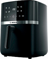 Мультипіч Bosch Serie 4 MAF462B0