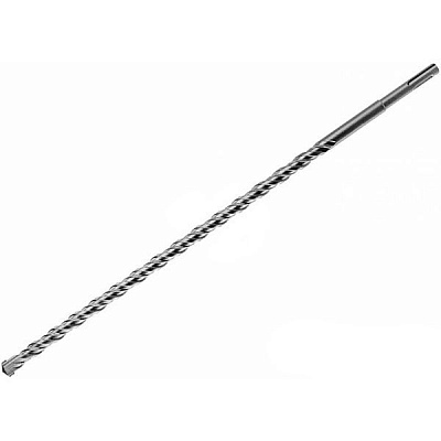 Бур A.T.T. SDS-plus 14x460 мм 884027