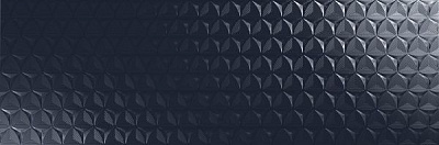 Плитка Emigres Linus Velvet Azul 20×60 