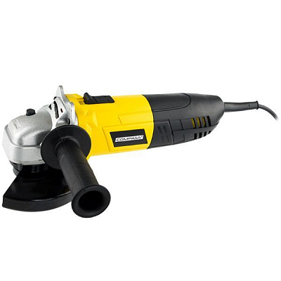 Шлифмашина угловая Compass AG12