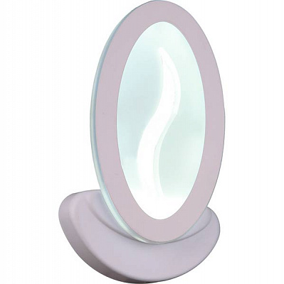 Бра Altalusse INL-9361W-09