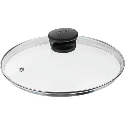 Кришка 28 см 90128 Tefal