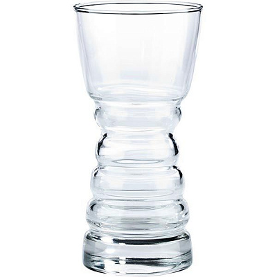 Стакан Durobor Barista 80688 (8795/34) 340 мл