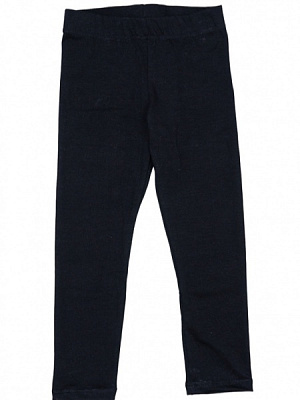 Luna Kids р.128 черный 