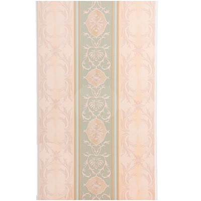 Панель ПВХ Brilliant Марокко 157 3000х250х8 мм