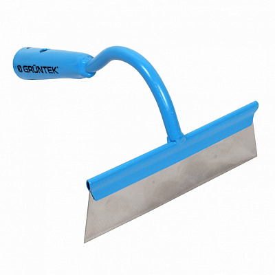 Мотика Gruntek H-Next-160 (без ручки)