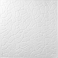 Стельова плитка Dardan C18 50x50 см 8 шт. 2 кв.м