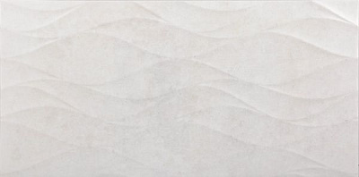 Плитка Атем Selin Wave GRCM 30x60 