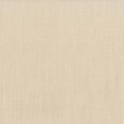 Обои A.S. Creation Stories Milan 37383-2 