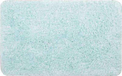 Килимок для ванної кімнати Luna tender 50x80 смкоричневий