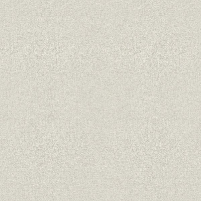 Шпалери вінілові на флізеліновій основі MEGAPOLIS 9106-01 1,06x10,05 м