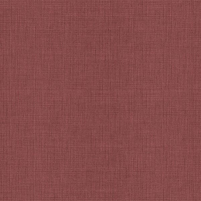 Шпалери Status категорія 40 9025-05