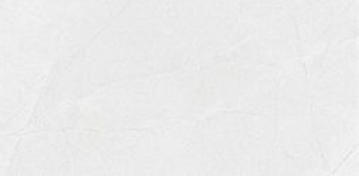 Плитка Emigres Монтеса Бланко мат 60x120