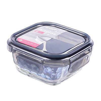 Контейнер для хранения 300 мл 29-298-021 Krauff