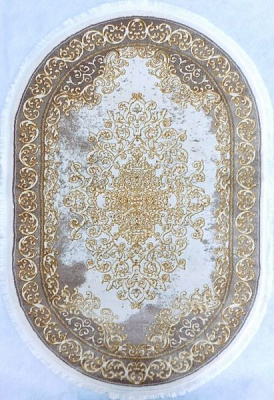 Килим Art Carpet Paris 80 Z 80x150 см