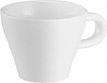 Чашка для еспресо All Fit One 60 мл 387540 Tescoma