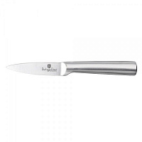 Нож для овощей Berlinger Silver Jewellery Collection 9 см BH 2445