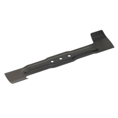Нож для газонокосилки Bosch Rotak 37 (F016800272)