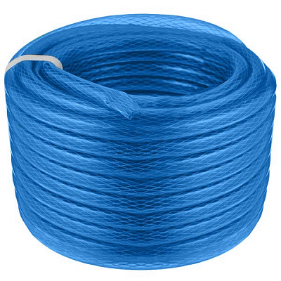 Шланг EVCI Plastik Export 3/4'