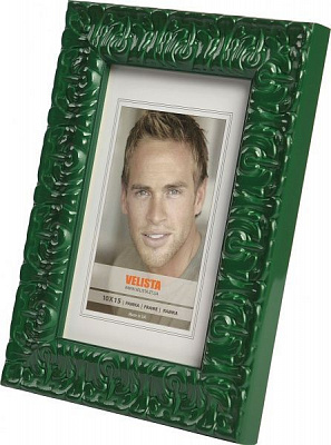 Рамка для фото Velista 31D-1105-169v 13х18 см 