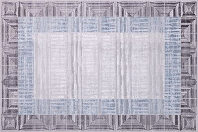 Ковер Ragolle Serenity 1.95x3.00 23006/5757