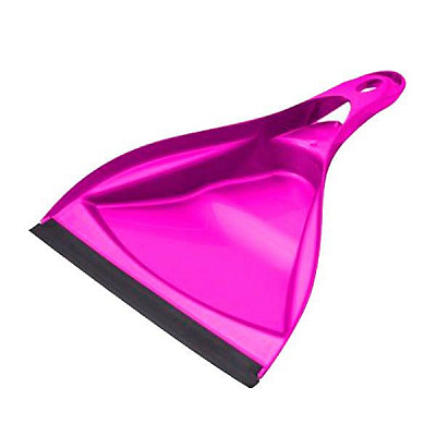 Совок для сміття Преміум