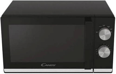 Мікрохвильова піч Candy CMW20TNMB