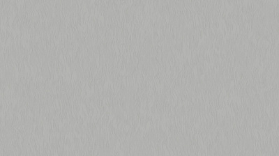 Шпалери вінілові гарячого тиснення Sintra 532737 1,06x10,05 м