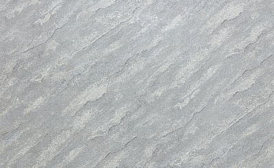 Шпалери вінілові на флізеліновій основі DINASTIA 890DN37 1,06x10,05 м