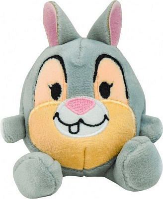 М'яка іграшка Disney Топотун 8 см PDP1800190