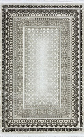 Килим Art Carpet LAVINA 1307 D 200x290 см 