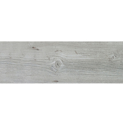 Плитка Атем Sorento Parcet GRC 148х600 мм