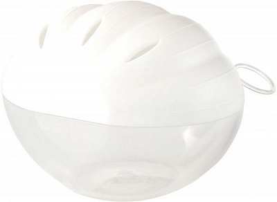 Контейнер для чеснока Snips