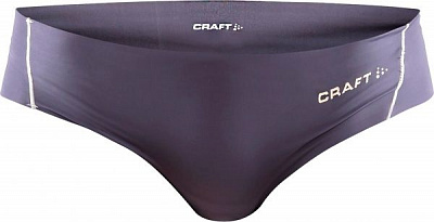 Труси Craft Greatness_Brazailian_Woman 1904194-760221 M фіолетовий