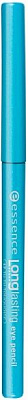Карандаш для глаз Essence Long Lasting №17 Tu-tu-tourquoise 0,28 г