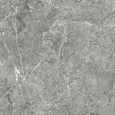 Плитка Opoczno GARDA GREY MATT 42X42 G1