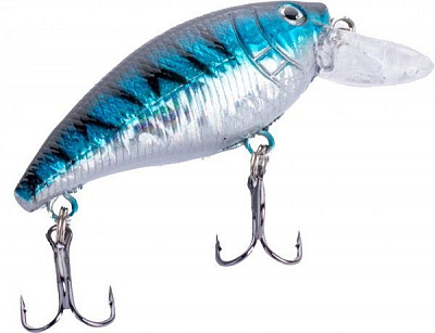 Воблер Sams Fish SF 23676-1 6,5 г 55 мм