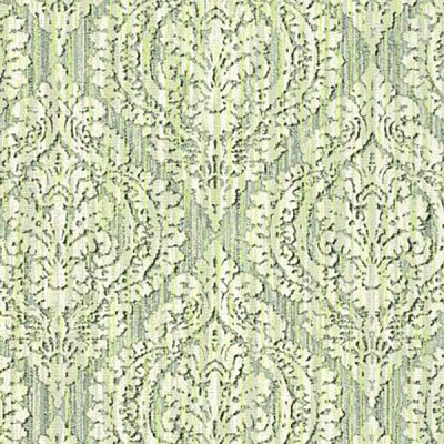 Слов'янські шпалери Comfort B53.4 Рів'єра 5527-04 0.53x10.05 м