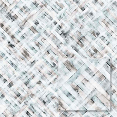 Обои Sintra Beverly 365441 1.06x10.05 м