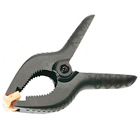 Зажим Top Tools  12A410